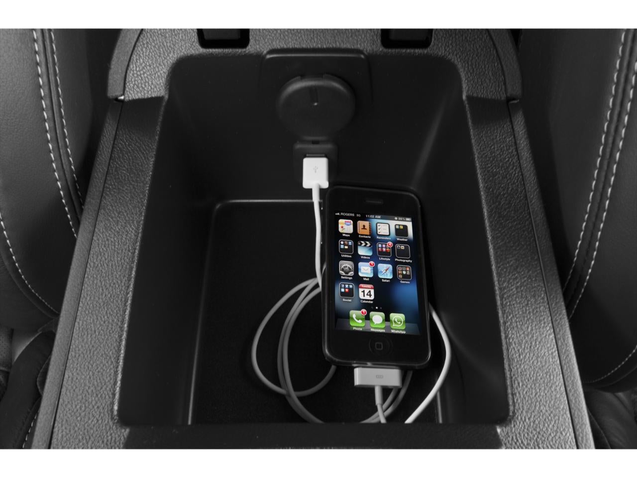 2015 Chevrolet Camaro 2dr Cpe SS w/2SS