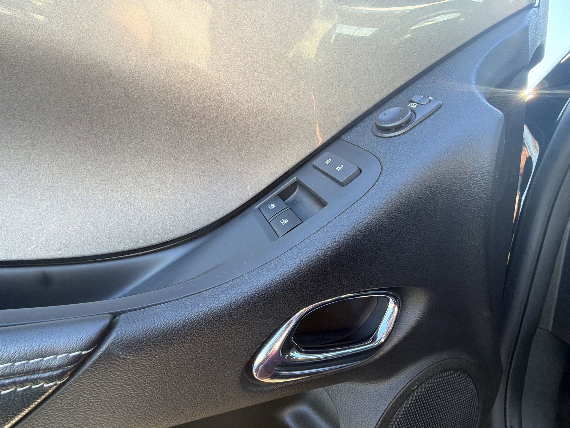 2014 Chevrolet Camaro 2dr Cpe SS w/2SS