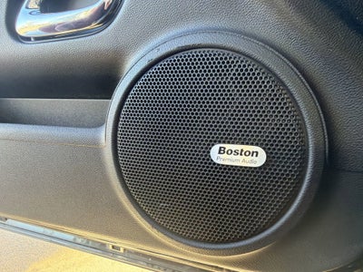 2014 Chevrolet Camaro 2dr Cpe SS w/2SS