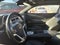 2014 Chevrolet Camaro 2dr Cpe SS w/2SS