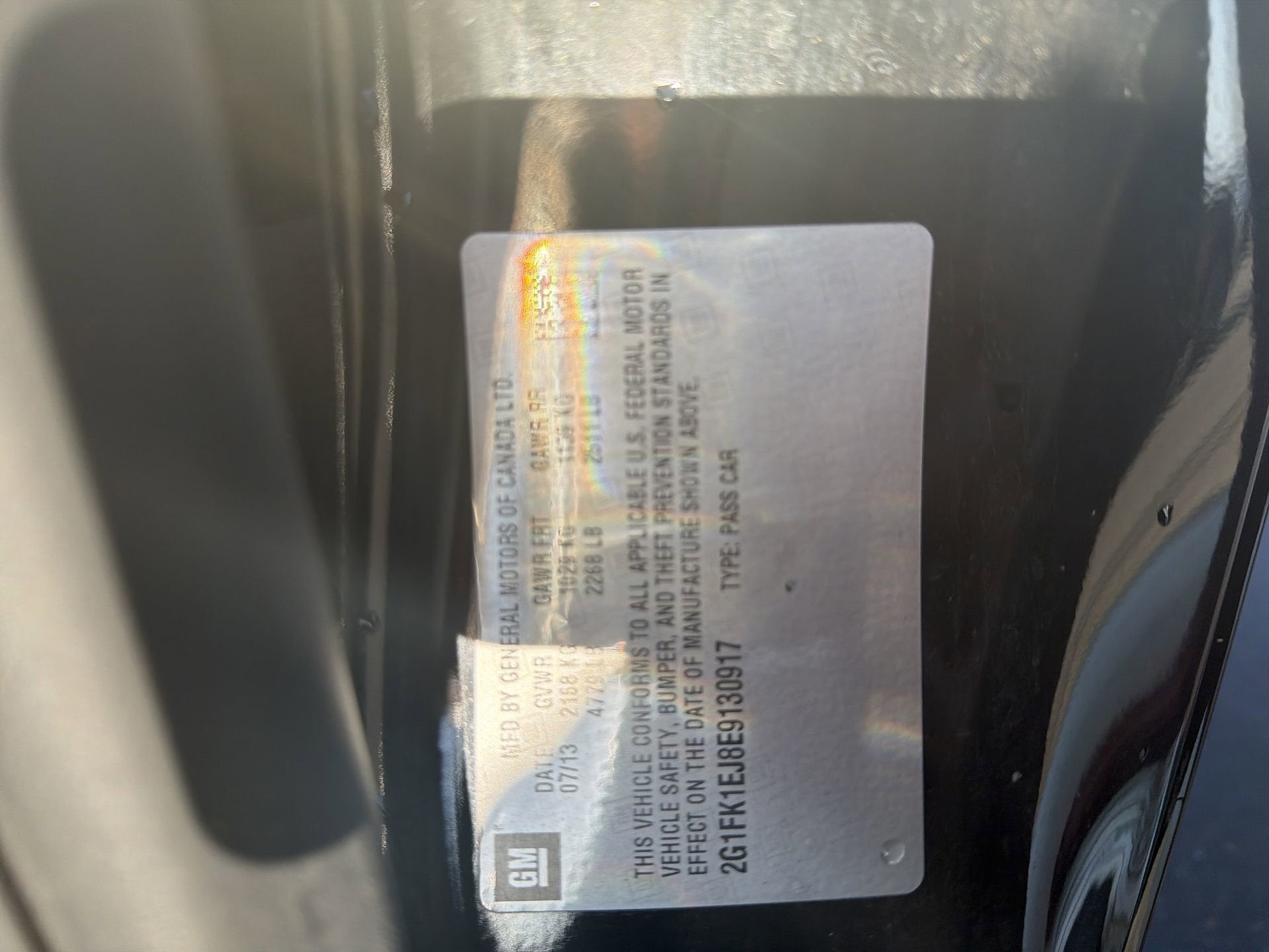 2014 Chevrolet Camaro 2dr Cpe SS w/2SS