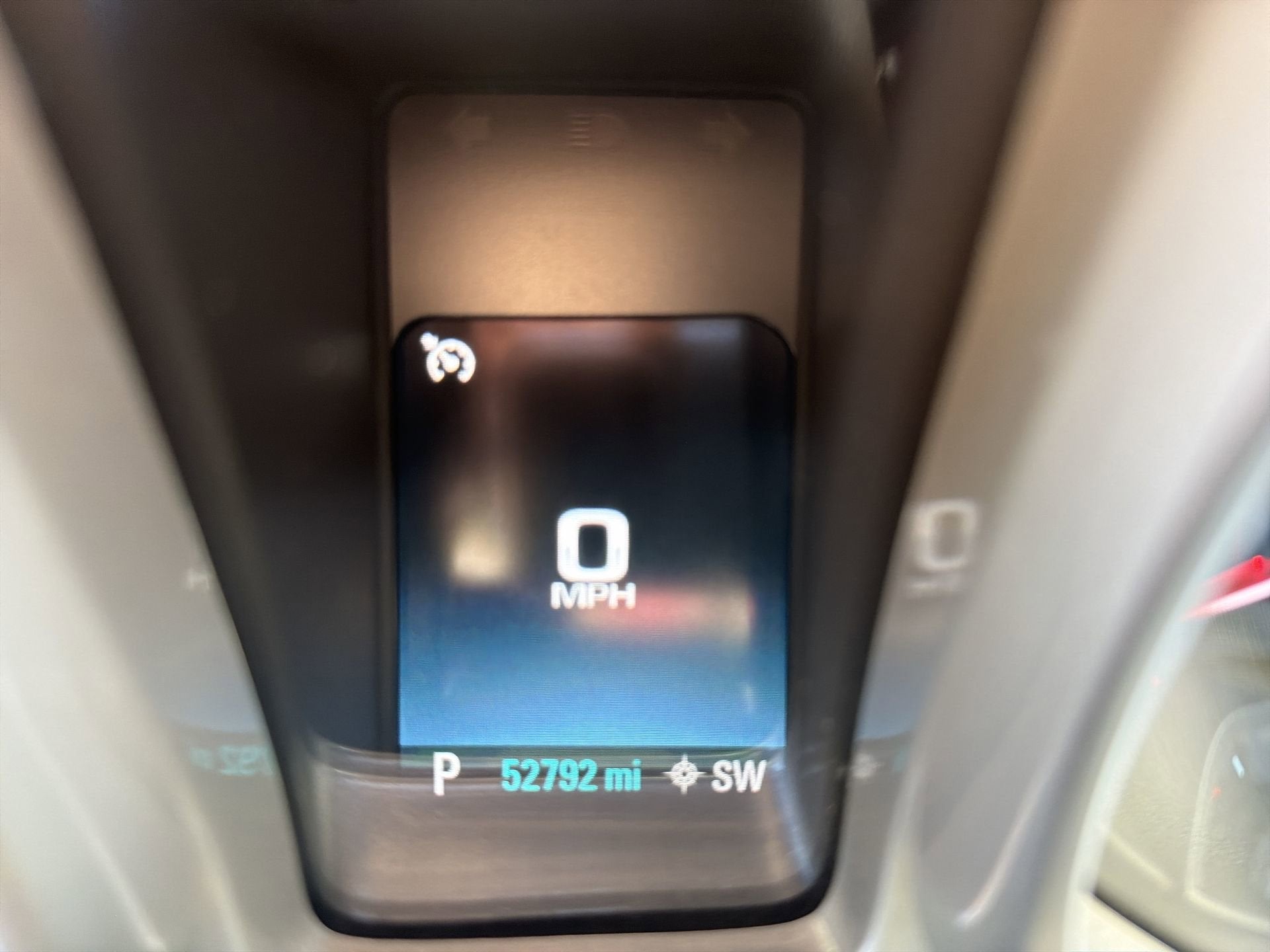 2014 Chevrolet Camaro 2dr Cpe SS w/2SS