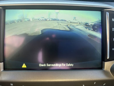 2014 Chevrolet Camaro 2dr Cpe SS w/2SS