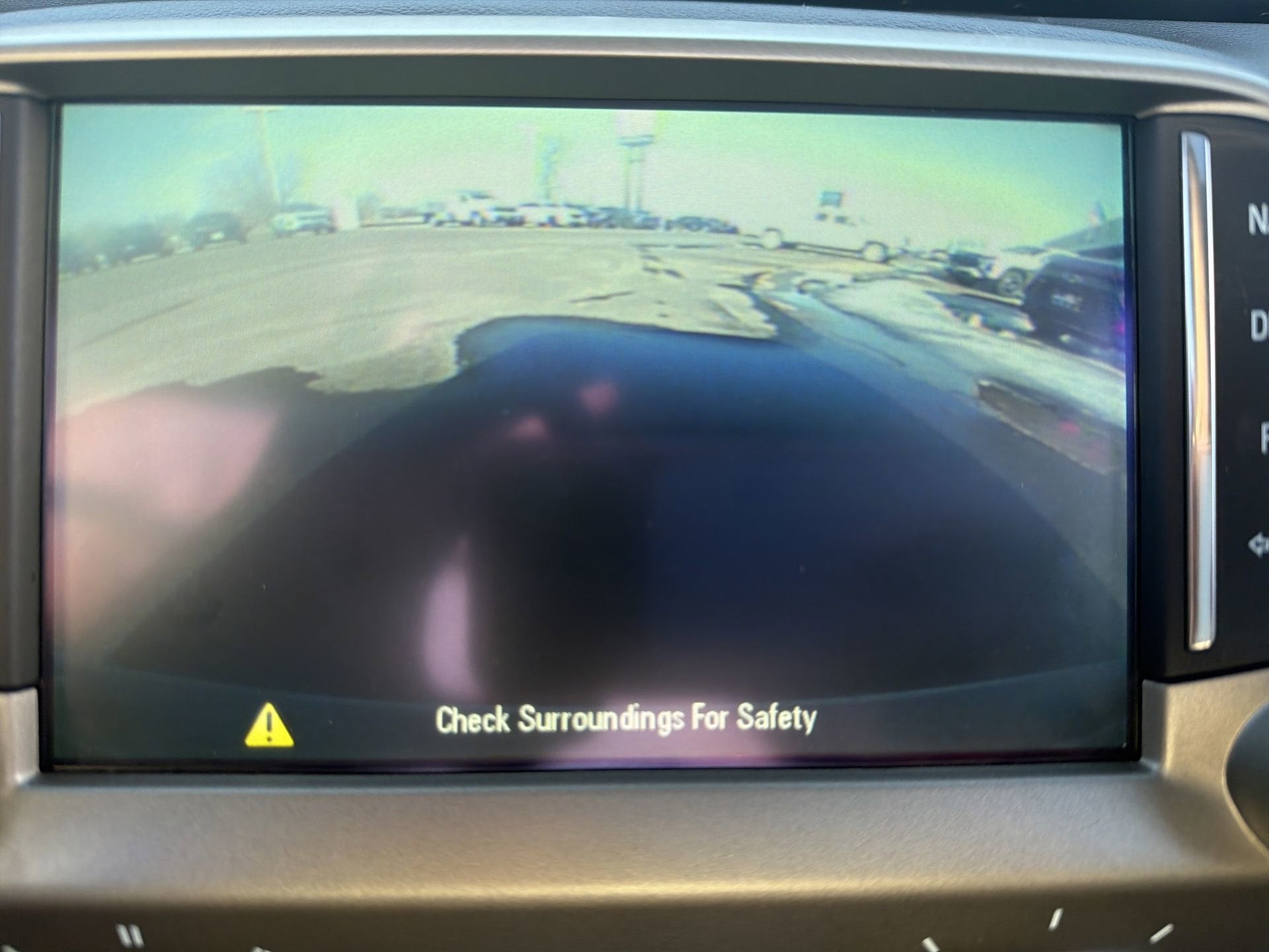 2014 Chevrolet Camaro 2dr Cpe SS w/2SS