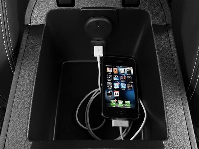 2014 Chevrolet Camaro 2dr Cpe SS w/2SS