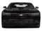 2014 Chevrolet Camaro 2dr Cpe SS w/2SS
