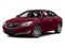 2014 Buick Regal Premium I FWD
