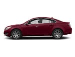 2014 Buick Regal Premium I FWD