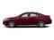 2014 Buick Regal Premium I FWD