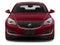 2014 Buick Regal Premium I FWD