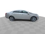 2015 Cadillac XTS 3.6L V6 AWD Luxury