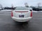 2015 Cadillac XTS 3.6L V6 AWD Luxury