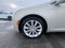2015 Cadillac XTS 3.6L V6 AWD Luxury
