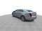 2015 Cadillac XTS 3.6L V6 AWD Luxury