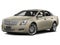 2015 Cadillac XTS 3.6L V6 AWD Luxury