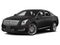 2015 Cadillac XTS 3.6L V6 AWD Luxury