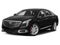 2019 Cadillac XTS 3.6L V6 AWD Luxury
