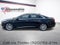 2019 Cadillac XTS 3.6L V6 AWD Luxury