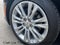 2019 Cadillac XTS 3.6L V6 AWD Luxury