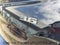 2019 Cadillac XTS 3.6L V6 AWD Luxury