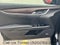 2019 Cadillac XTS 3.6L V6 AWD Luxury