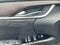 2019 Cadillac XTS 3.6L V6 AWD Luxury