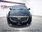 2019 Cadillac XTS 3.6L V6 AWD Luxury