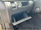 2019 Cadillac XTS 3.6L V6 AWD Luxury