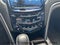 2019 Cadillac XTS 3.6L V6 AWD Luxury