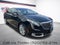 2019 Cadillac XTS 3.6L V6 AWD Luxury