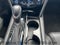 2019 Cadillac XTS 3.6L V6 AWD Luxury