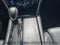 2019 Cadillac XTS 3.6L V6 AWD Luxury