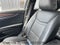2019 Cadillac XTS 3.6L V6 AWD Luxury