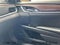 2019 Cadillac XTS 3.6L V6 AWD Luxury