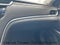 2019 Cadillac XTS 3.6L V6 AWD Luxury