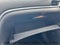 2019 Cadillac XTS 3.6L V6 AWD Luxury
