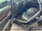 2019 Cadillac XTS 3.6L V6 AWD Luxury