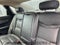 2019 Cadillac XTS 3.6L V6 AWD Luxury