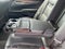 2019 Cadillac XTS 3.6L V6 AWD Luxury