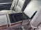 2019 Cadillac XTS 3.6L V6 AWD Luxury