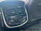 2019 Cadillac XTS 3.6L V6 AWD Luxury