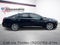 2019 Cadillac XTS 3.6L V6 AWD Luxury