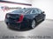 2019 Cadillac XTS 3.6L V6 AWD Luxury