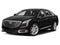 2019 Cadillac XTS 3.6L V6 AWD Luxury