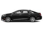 2019 Cadillac XTS 3.6L V6 AWD Luxury
