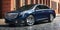 2019 Cadillac XTS 3.6L V6 AWD Luxury