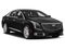 2019 Cadillac XTS 3.6L V6 AWD Luxury