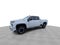 2023 Chevrolet Silverado 2500 HD Crew Cab Standard Box 4-Wheel Drive LT