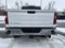 2023 Chevrolet Silverado 2500 HD Crew Cab Standard Box 4-Wheel Drive LT