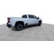 2023 Chevrolet Silverado 2500 HD Crew Cab Standard Box 4-Wheel Drive LT